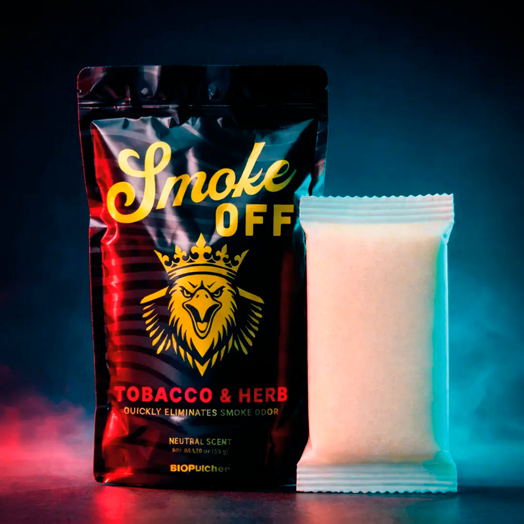 tobacco companies lied Starting July 1, Tobacco Companies… tobacco companies lied Starting July 1, Tobacco Companies…